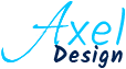 Axel Design